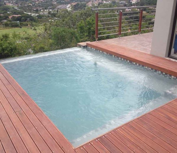 Lagoon Pools - Gallery Image 35