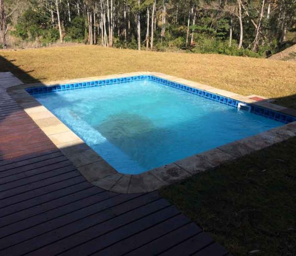 Lagoon Pools - Gallery Image 41