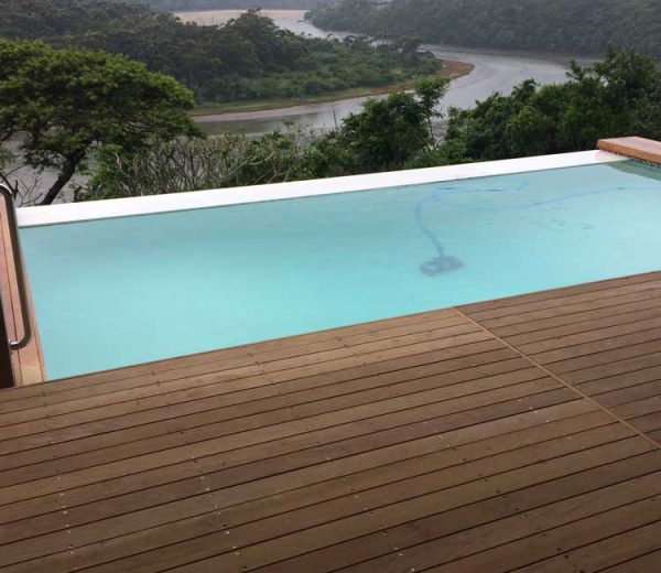 Lagoon Pools - Gallery Image 46